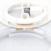 Потолочный светильник Citilux Etalon CL750240 CL750240 - 11