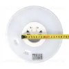 Потолочный светильник Citilux Etalon CL750240 CL750240 - 14