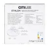 Потолочный светильник Citilux Etalon CL750240 CL750240 - 16