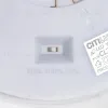 Потолочный светильник Citilux Etalon CL750240 CL750240 - 12