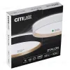 Потолочный светильник Citilux Etalon CL750240 CL750240 - 15