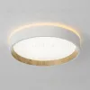 Потолочный светильник Citilux Etalon CL750180 CL750180 - 3