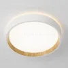 Потолочный светильник Citilux Etalon CL750180 CL750180 - 2