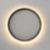Потолочный светильник Citilux Etalon CL750180 CL750180 - 6