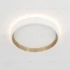 Потолочный светильник Citilux Etalon CL750180 CL750180 - 5