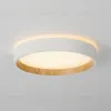 Потолочный светильник Citilux Etalon CL750180 CL750180 - 4