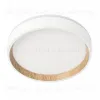 Потолочный светильник Citilux Etalon CL750180 CL750180 - 8