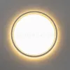 Потолочный светильник Citilux Etalon CL750180 CL750180 - 7