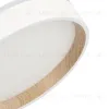 Потолочный светильник Citilux Etalon CL750180 CL750180 - 9