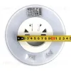 Потолочный светильник Citilux Etalon CL750180 CL750180 - 14
