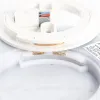 Потолочный светильник Citilux Etalon CL750180 CL750180 - 11