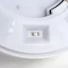 Потолочный светильник Citilux Etalon CL750180 CL750180 - 12