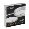 Потолочный светильник Citilux Etalon CL750180 CL750180 - 15