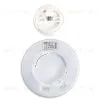 Потолочный светильник Citilux Etalon CL750180 CL750180 - 10