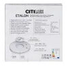 Потолочный светильник Citilux Etalon CL750180 CL750180 - 16