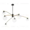 Люстра на штанге Citilux Fisher CL218163 CL218163 - 3