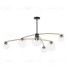 Люстра на штанге Citilux Fisher CL218163 CL218163 - 7