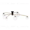 Люстра на штанге Citilux Fisher CL218163 CL218163 - 8