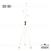 Торшер Citilux Lucia CL217961 CL217961 - 1