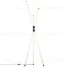 Торшер Citilux Lucia CL217961 CL217961 - 3
