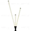Торшер Citilux Lucia CL217961 CL217961 - 5