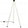 Торшер Citilux Lucia CL217961 CL217961 - 4