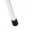 Торшер Citilux Lucia CL217961 CL217961 - 9