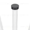 Торшер Citilux Lucia CL217961 CL217961 - 8