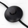 Торшер Citilux Lucia CL217961 CL217961 - 10