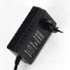 Торшер Citilux Lucia CL217961 CL217961 - 11