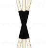 Торшер Citilux Lucia CL217961 CL217961 - 6
