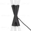 Торшер Citilux Lucia CL217961 CL217961 - 7