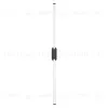 Настенный светильник Citilux Lucia CL217321 CL217321 - 4