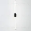 Настенный светильник Citilux Lucia CL217321 CL217321 - 2