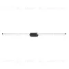 Настенный светильник Citilux Lucia CL217321 CL217321 - 6