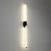 Настенный светильник Citilux Lucia CL217321 CL217321 - 3