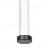 Настенный светильник Citilux Lucia CL217321 CL217321 - 8