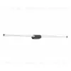Настенный светильник Citilux Lucia CL217321 CL217321 - 7