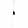 Настенный светильник Citilux Lucia CL217321 CL217321 - 5