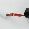 Настенный светильник Citilux Lucia CL217321 CL217321 - 11