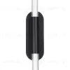 Настенный светильник Citilux Lucia CL217321 CL217321 - 9