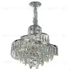 Подвесная люстра Citilux Naiad CL315151 CL315151 - 4