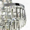 Подвесная люстра Citilux Naiad CL315151 CL315151 - 3