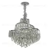 Подвесная люстра Citilux Naiad CL315151 CL315151 - 5