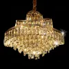 Подвесная люстра Citilux Naiad CL315162 CL315162 - 4