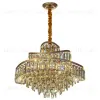 Подвесная люстра Citilux Naiad CL315162 CL315162 - 3