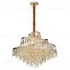 Подвесная люстра Citilux Naiad CL315162 CL315162 - 2