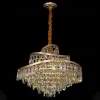 Подвесная люстра Citilux Naiad CL315162 CL315162 - 5