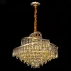 Подвесная люстра Citilux Naiad CL315162 CL315162 - 6