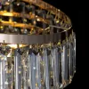 Подвесная люстра Citilux Naiad CL315162 CL315162 - 7